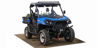 2020-new-holland-rustler-850-2-passenger-1