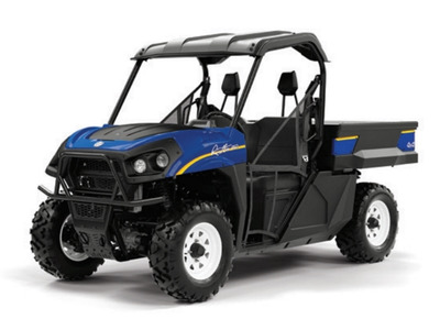 2020-new-holland-rustler-850-2-passenger-2