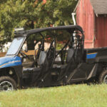 2020-new-holland-rustler-850-4-passenger-1