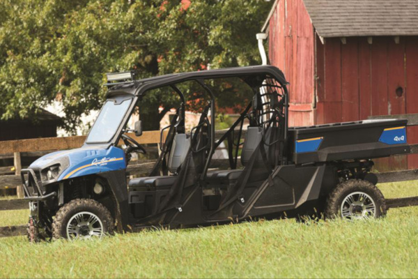 2020-new-holland-rustler-850-4-passenger-1