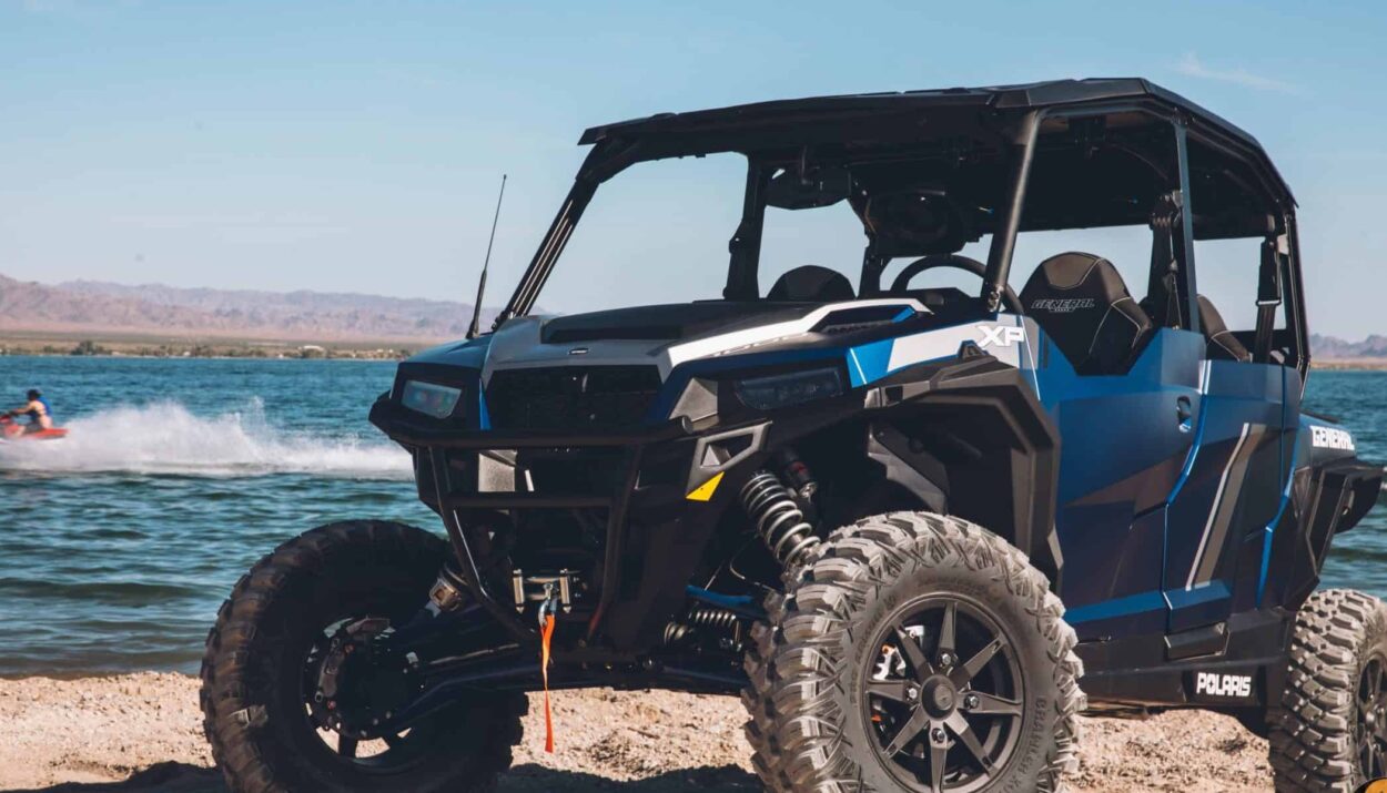 2020-polaris-general--1000-1