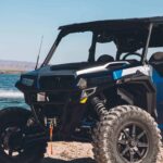 2020-polaris-general--1000-1