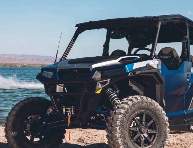 2020-polaris-general--1000-1