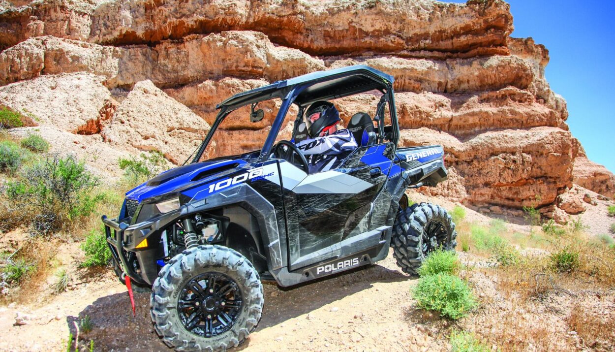 2020-polaris-general--1000-1