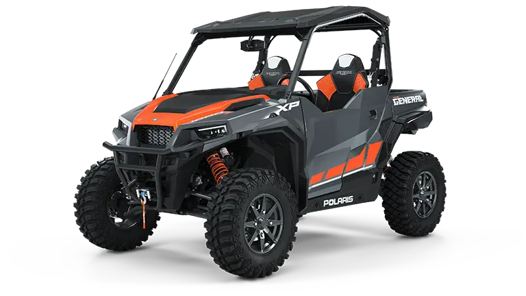 2020-polaris-general-1000-2