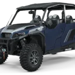 2020-polaris-general--1000-deluxe-1