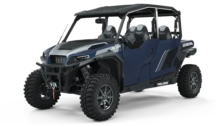 2020-polaris-general--1000-deluxe-1