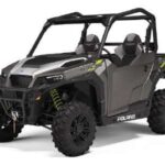 2020-polaris-general--1000-premium-1