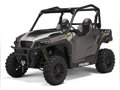 2020-polaris-general--1000-premium-1
