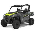 2020-polaris-general--1000-sport-1