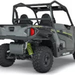 2020-polaris-general--1000-sport-1