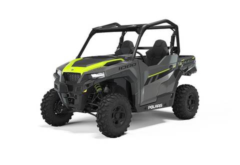 2020-polaris-general--1000-sport-1