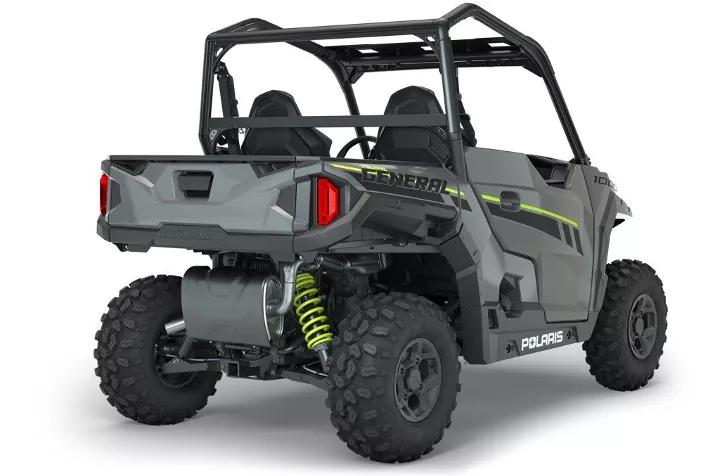 2020-polaris-general--1000-sport-1