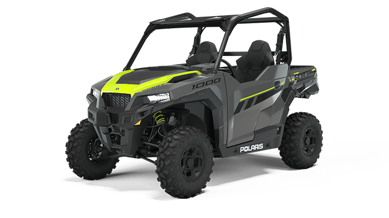 2020-polaris-general-1000-sport-2