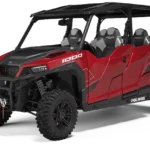 2020-polaris-general--4-1000-deluxe-1