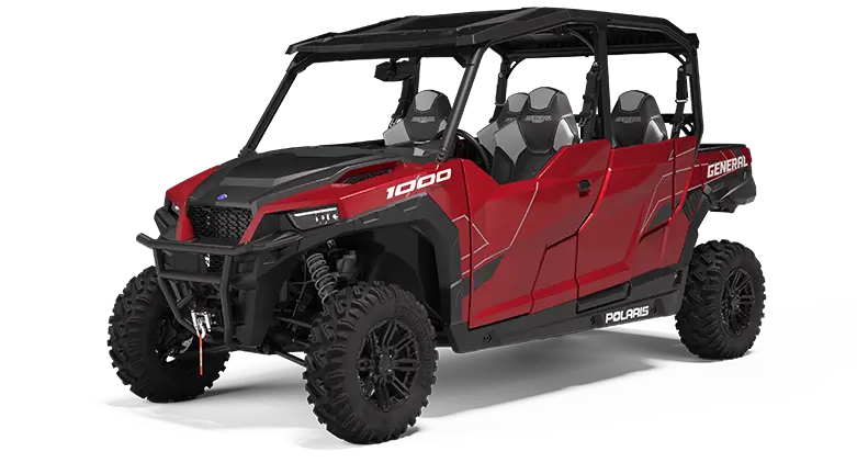 2020-polaris-general--4-1000-deluxe-1