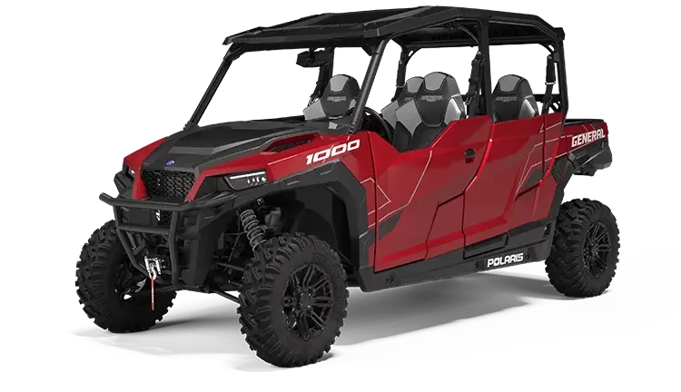 2020-polaris-general--4-xp-1000-deluxe-1