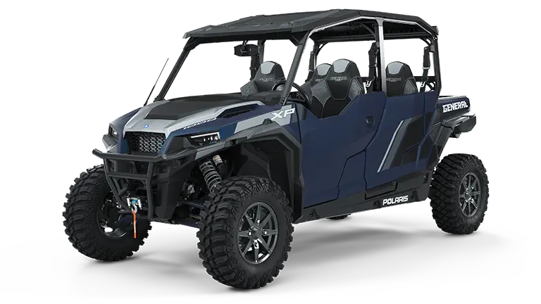 2020-polaris-general-xp-1000-deluxe-2