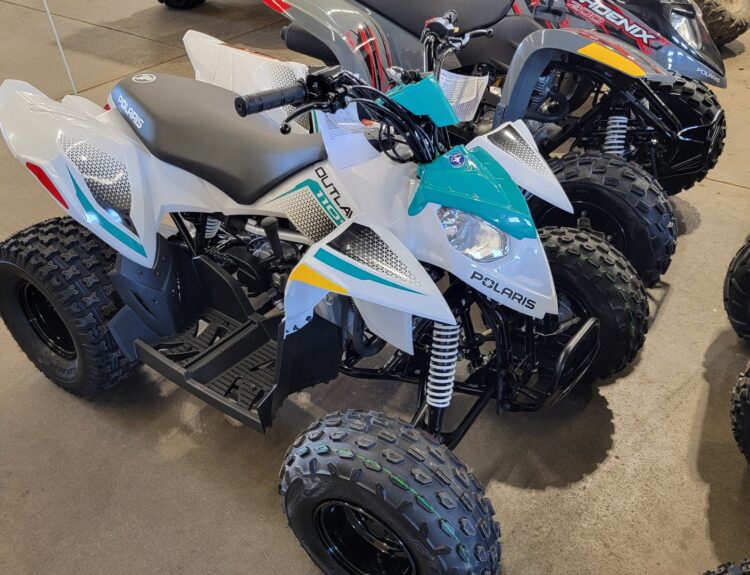 2020-polaris-outlaw--110-efi-1