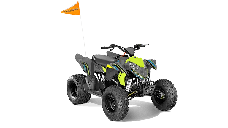 2020-polaris-outlaw-110-efi-2