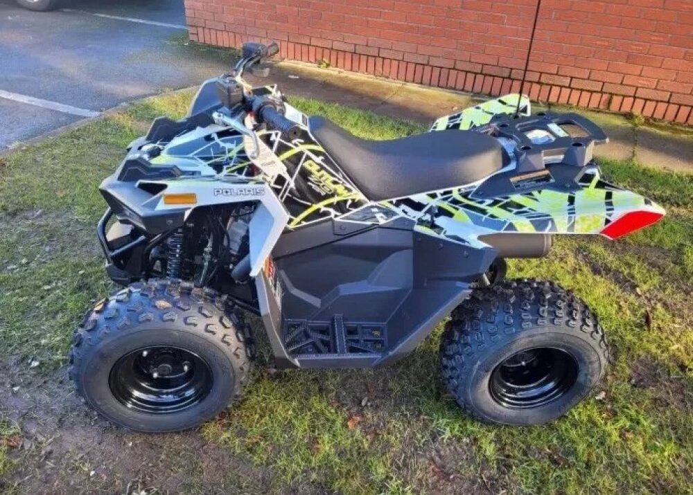 2020-polaris-outlaw--70-efi-1