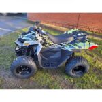 2020-polaris-outlaw--70-efi-1