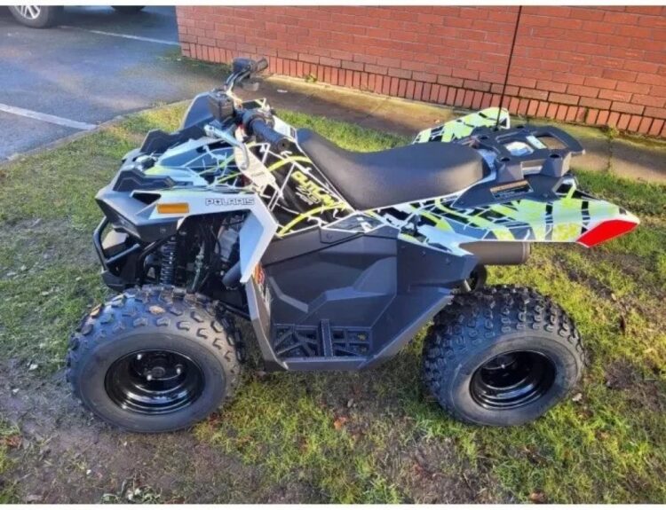 2020-polaris-outlaw--70-efi-1