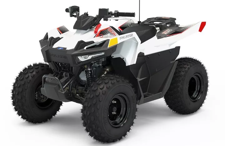 2020-polaris-outlaw-70-efi-2