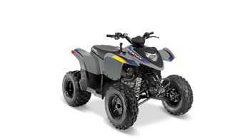 2020-polaris-phoenix--200-1