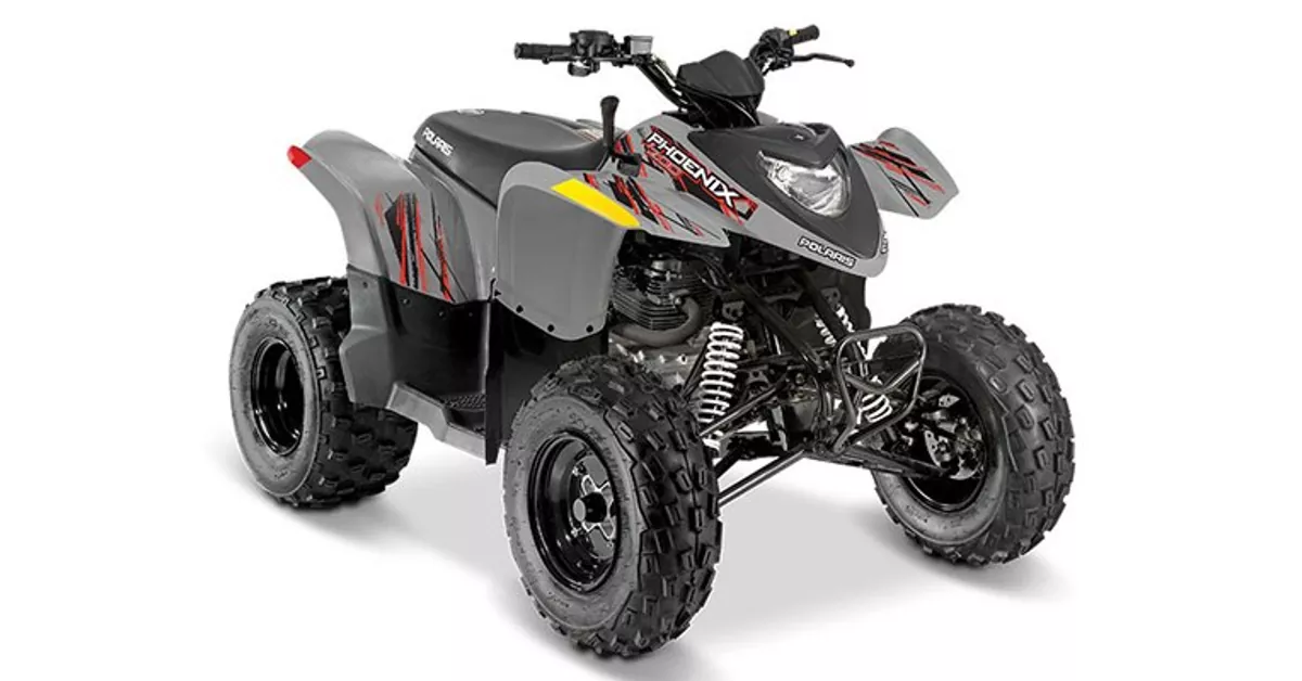 2020-polaris-phoenix-200-2