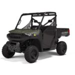 2020-polaris-ranger--1000-1