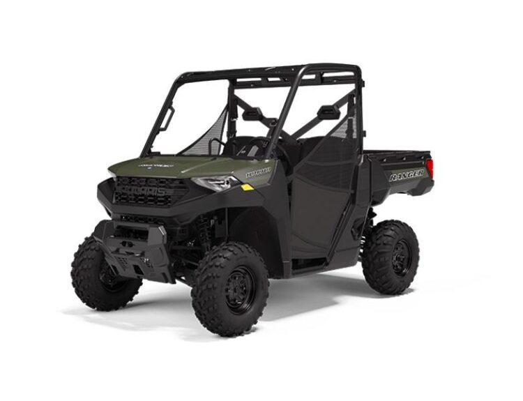 2020-polaris-ranger--1000-1
