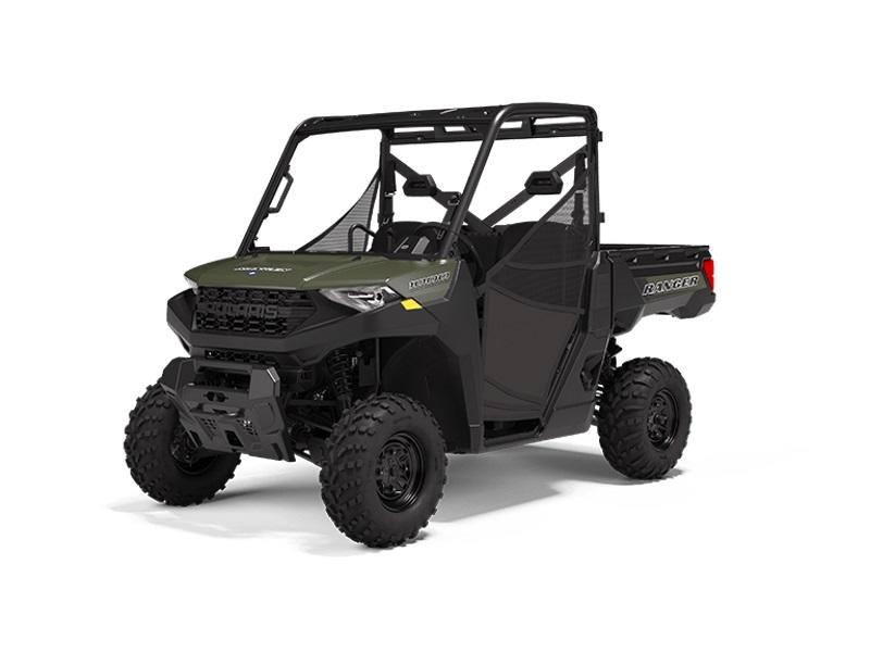 2020-polaris-ranger--1000-1