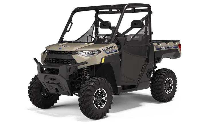 2020-polaris-ranger-1000-2