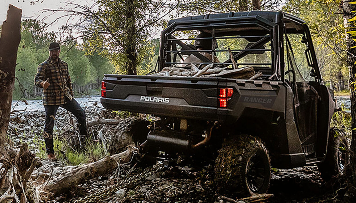 2020-polaris-ranger--1000-base-1