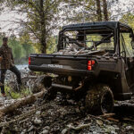 2020-polaris-ranger--1000-base-1