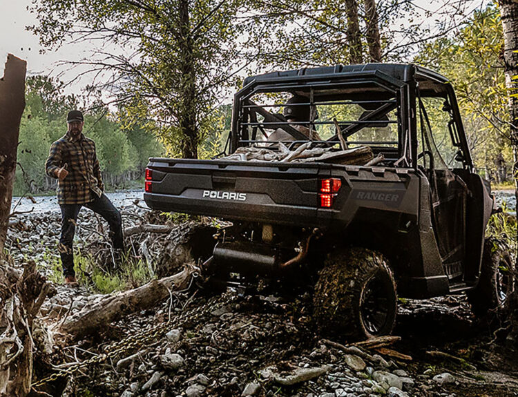 2020-polaris-ranger--1000-base-1