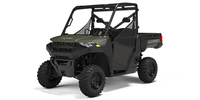 2020-polaris-ranger-1000-base-2
