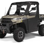 2020-polaris-ranger--1000-eps-1