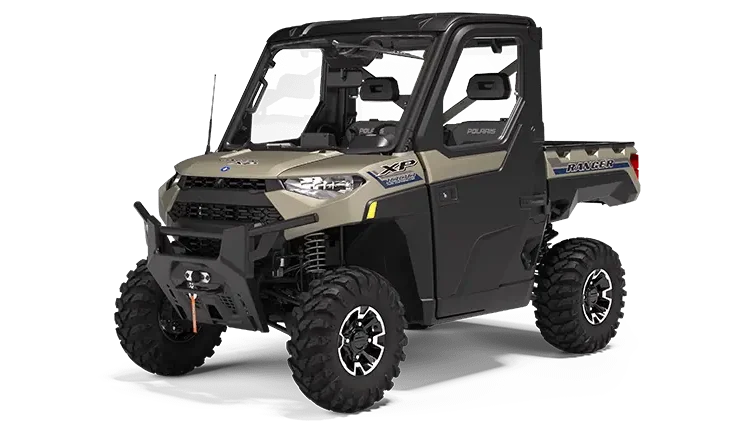 2020-polaris-ranger--1000-eps-1