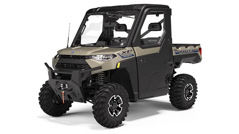 2020-polaris-ranger--1000-eps-1