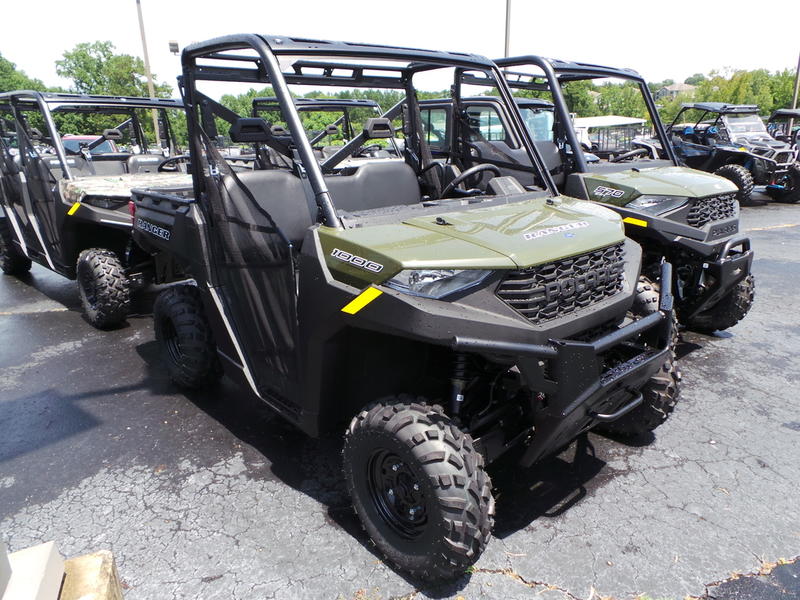 2020-polaris-ranger-1000-eps-2