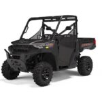 2020-polaris-ranger--1000-premium-1