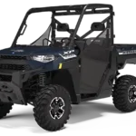 2020-polaris-ranger--1000-premium-1