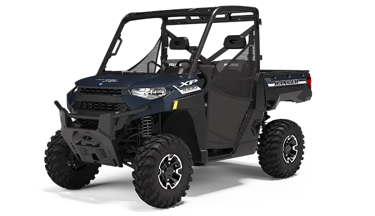 2020-polaris-ranger--1000-premium-1