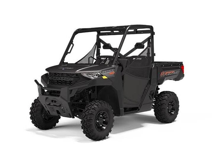2020-polaris-ranger--1000-premium-1