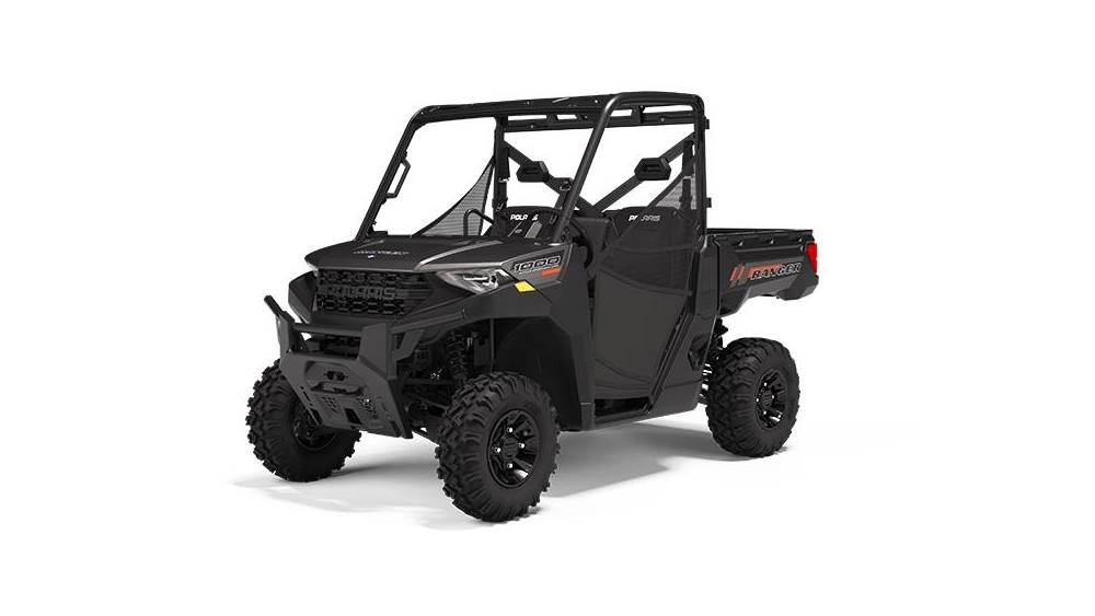 2020-polaris-ranger--1000-premium-1