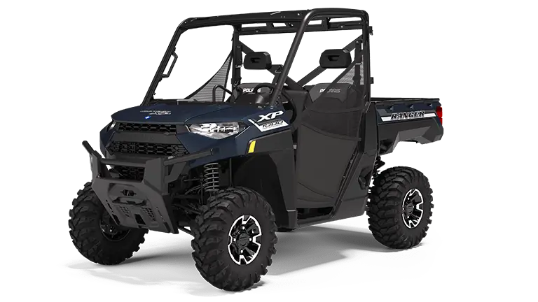 2020-polaris-ranger--1000-premium-1