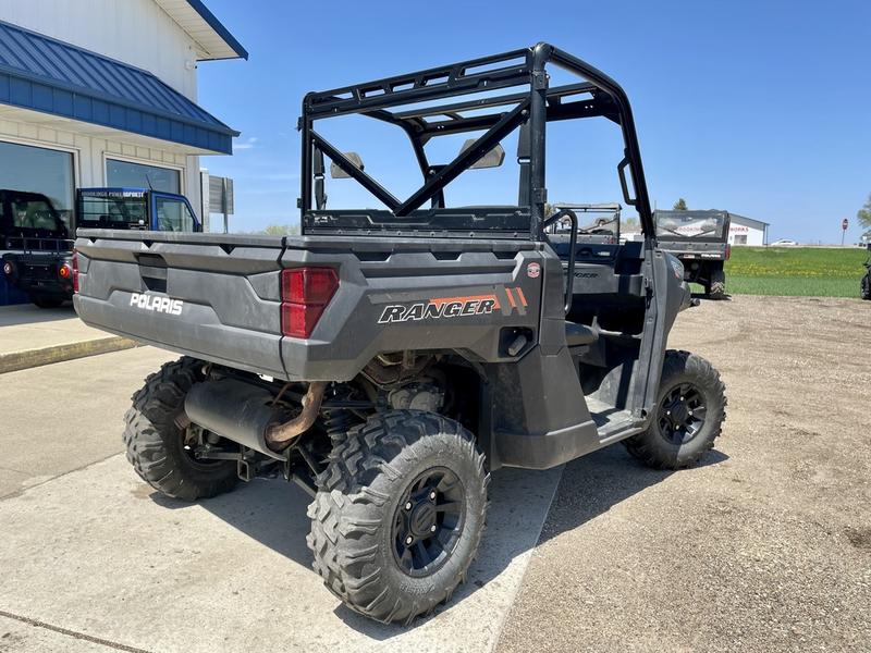 2020-polaris-ranger-1000-premium-2-1