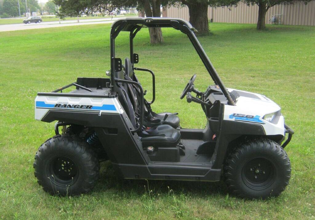 2020-polaris-ranger--150-efi-1